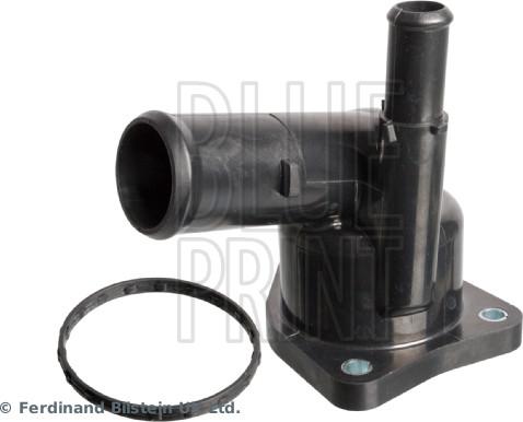 Blue Print ADT39225 - Termostato, Refrigerante www.autoricambi360.it