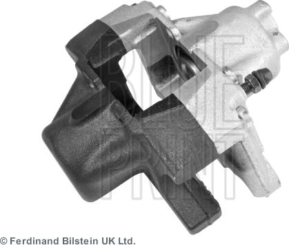 Blue Print ADT34549C - Pinza freno www.autoricambi360.it
