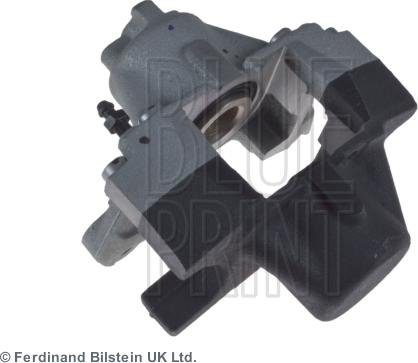 Blue Print ADT34550C - Pinza freno www.autoricambi360.it