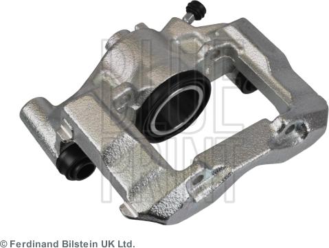 Blue Print ADT345132 - Pinza freno www.autoricambi360.it