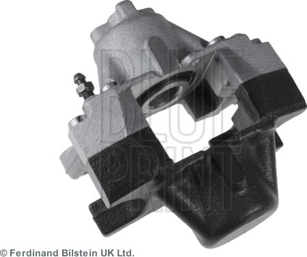 Blue Print ADT34581C - Pinza freno www.autoricambi360.it