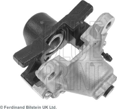 Blue Print ADT34582C - Pinza freno www.autoricambi360.it