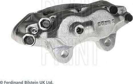 Blue Print ADT34804R - Pinza freno www.autoricambi360.it