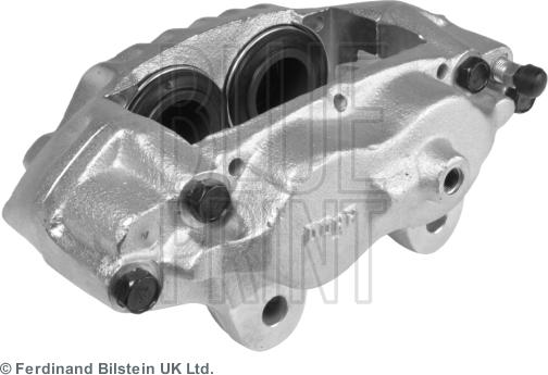 Blue Print ADT34803R - Pinza freno www.autoricambi360.it