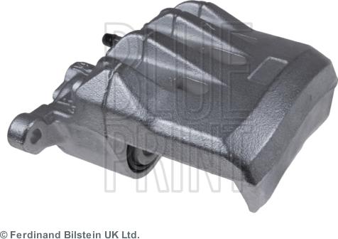 Blue Print ADT348140 - Pinza freno www.autoricambi360.it