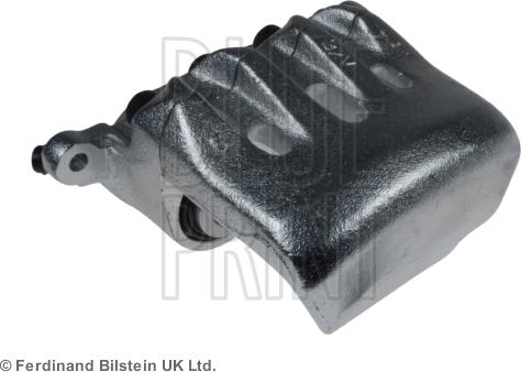 Blue Print ADT348151 - Pinza freno www.autoricambi360.it