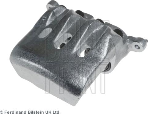 Blue Print ADT348152 - Pinza freno www.autoricambi360.it