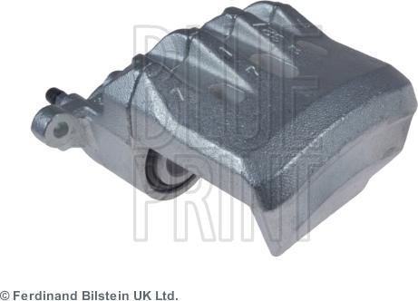 Blue Print ADT348139 - Pinza freno www.autoricambi360.it