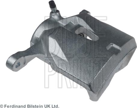Blue Print ADT348138C - Pinza freno www.autoricambi360.it
