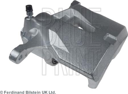 Blue Print ADT348137C - Pinza freno www.autoricambi360.it