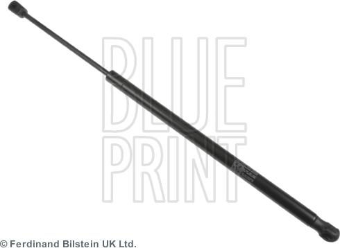 Blue Print ADT35804 - Ammortizatore pneumatico, Cofano bagagli / vano carico www.autoricambi360.it