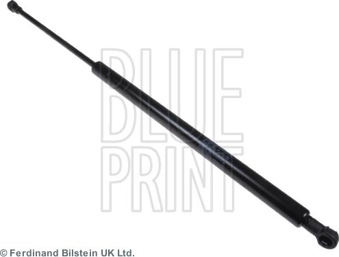 Blue Print ADT35816 - Ammortizzatore pneumatico, Cofano motore www.autoricambi360.it