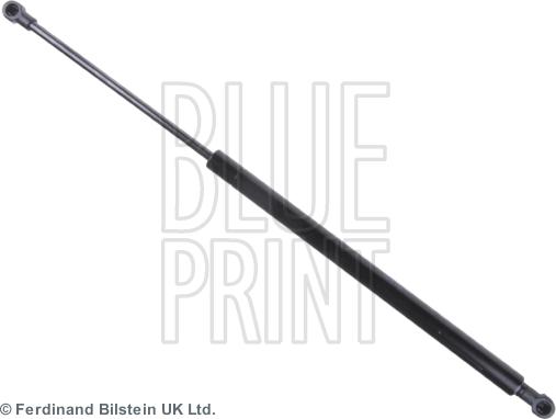 Blue Print ADT35822 - Ammortizatore pneumatico, Cofano bagagli / vano carico www.autoricambi360.it