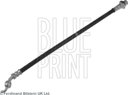 Blue Print ADT353346 - Flessibile del freno www.autoricambi360.it