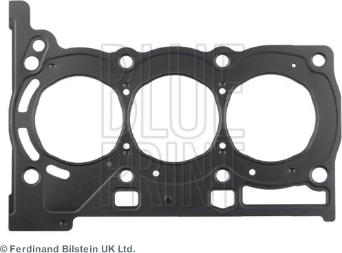 Blue Print ADT36401 - Guarnizione, Testata www.autoricambi360.it