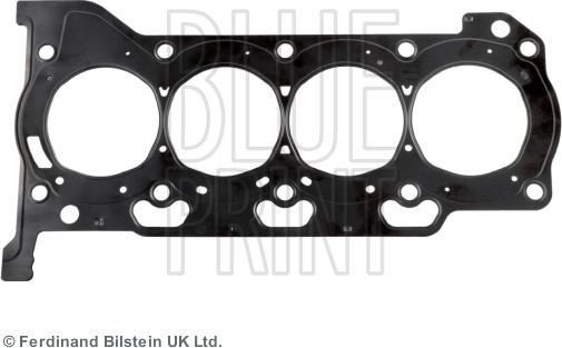 Blue Print ADT36402 - Guarnizione, Testata www.autoricambi360.it