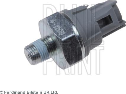 Blue Print ADT36604 - Sensore, Pressione olio www.autoricambi360.it