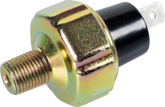 Blue Print ADT36601 - Sensore, Pressione olio www.autoricambi360.it