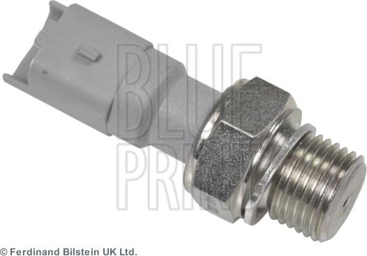 Blue Print ADT36608 - Sensore, Pressione olio www.autoricambi360.it