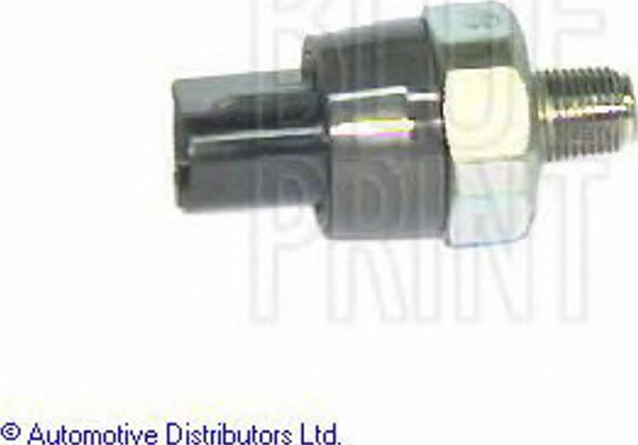 Blue Print ADT36607 - Sensore, Pressione olio www.autoricambi360.it