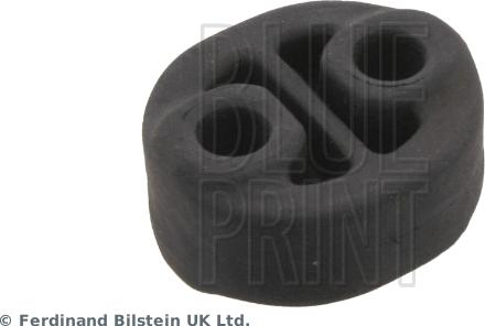 Blue Print ADT36030 - Supporto, Silenziatore www.autoricambi360.it