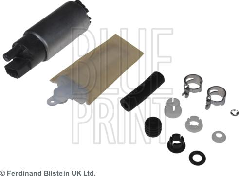 Blue Print ADT36845 - Pompa carburante www.autoricambi360.it
