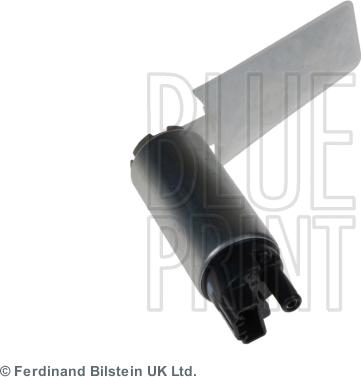 Blue Print ADT36831 - Pompa carburante www.autoricambi360.it