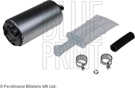 Blue Print ADT36838 - Pompa carburante www.autoricambi360.it