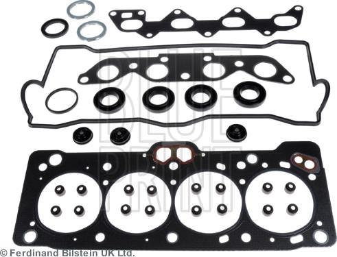 Blue Print ADT36258 - Kit guarnizioni, Testata www.autoricambi360.it