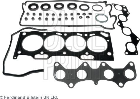 Blue Print ADT36268 - Kit guarnizioni, Testata www.autoricambi360.it