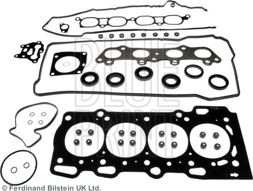 Blue Print ADT362118C - Kit guarnizioni, Testata www.autoricambi360.it