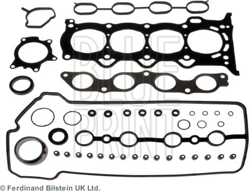 Blue Print ADT362134 - Kit guarnizioni, Testata www.autoricambi360.it