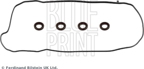 Blue Print ADT36796 - Kit guarnizioni, Copritestata www.autoricambi360.it