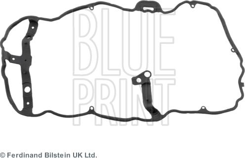 Blue Print ADT36790 - Guarnizione, Copritestata www.autoricambi360.it