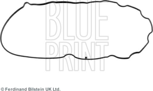 Blue Print ADT36791 - Guarnizione, Copritestata www.autoricambi360.it