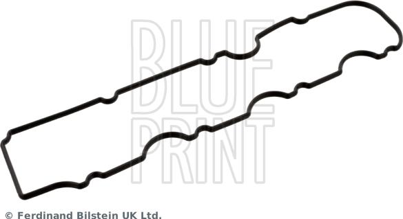 Blue Print ADT36797 - Guarnizione, Copritestata www.autoricambi360.it