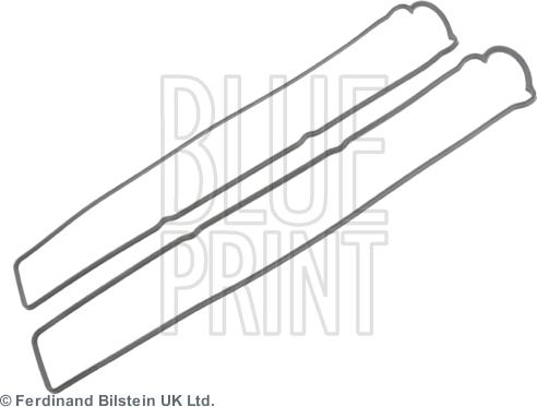 Blue Print ADT36744 - Kit guarnizioni, Copritestata www.autoricambi360.it
