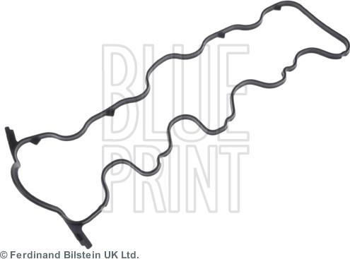 Blue Print ADT36748 - Guarnizione, Copritestata www.autoricambi360.it