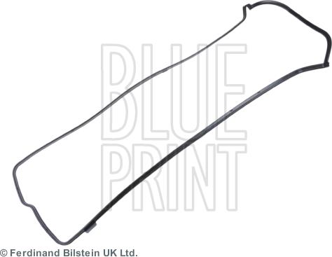 Blue Print ADT36759C - Guarnizione, Copritestata www.autoricambi360.it