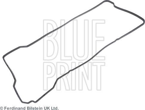 Blue Print ADT36753 - Guarnizione, Copritestata www.autoricambi360.it