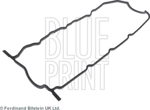 Blue Print ADT36767 - Guarnizione, Copritestata www.autoricambi360.it