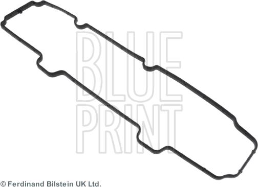 Blue Print ADT36789 - Guarnizione, Copritestata www.autoricambi360.it