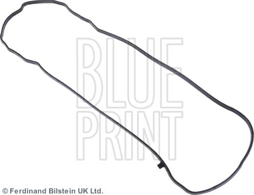 Blue Print ADT36785 - Guarnizione, Copritestata www.autoricambi360.it