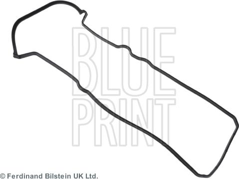 Blue Print ADT36781 - Guarnizione, Copritestata www.autoricambi360.it