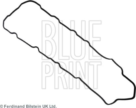 Blue Print ADT36783 - Guarnizione, Copritestata www.autoricambi360.it