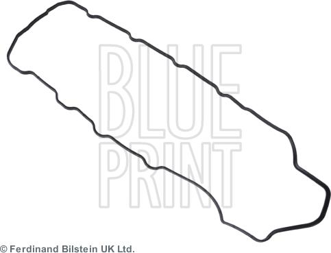 Blue Print ADT36782 - Guarnizione, Copritestata www.autoricambi360.it