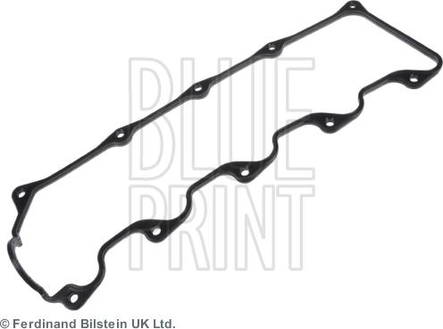 Blue Print ADT36732 - Guarnizione, Copritestata www.autoricambi360.it