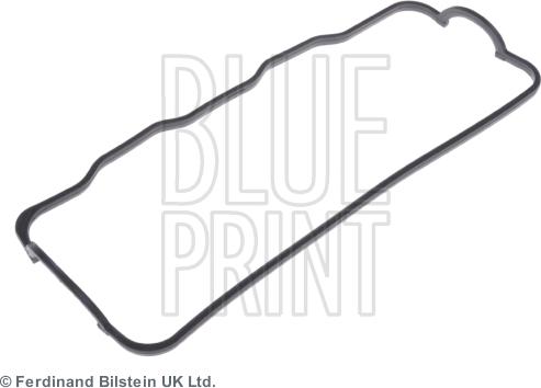 Blue Print ADT36723 - Guarnizione, Copritestata www.autoricambi360.it