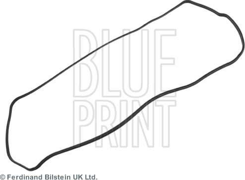 Blue Print ADT36774 - Guarnizione, Copritestata www.autoricambi360.it