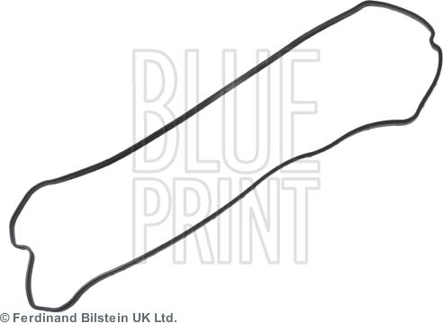 Blue Print ADT36775 - Guarnizione, Copritestata www.autoricambi360.it
